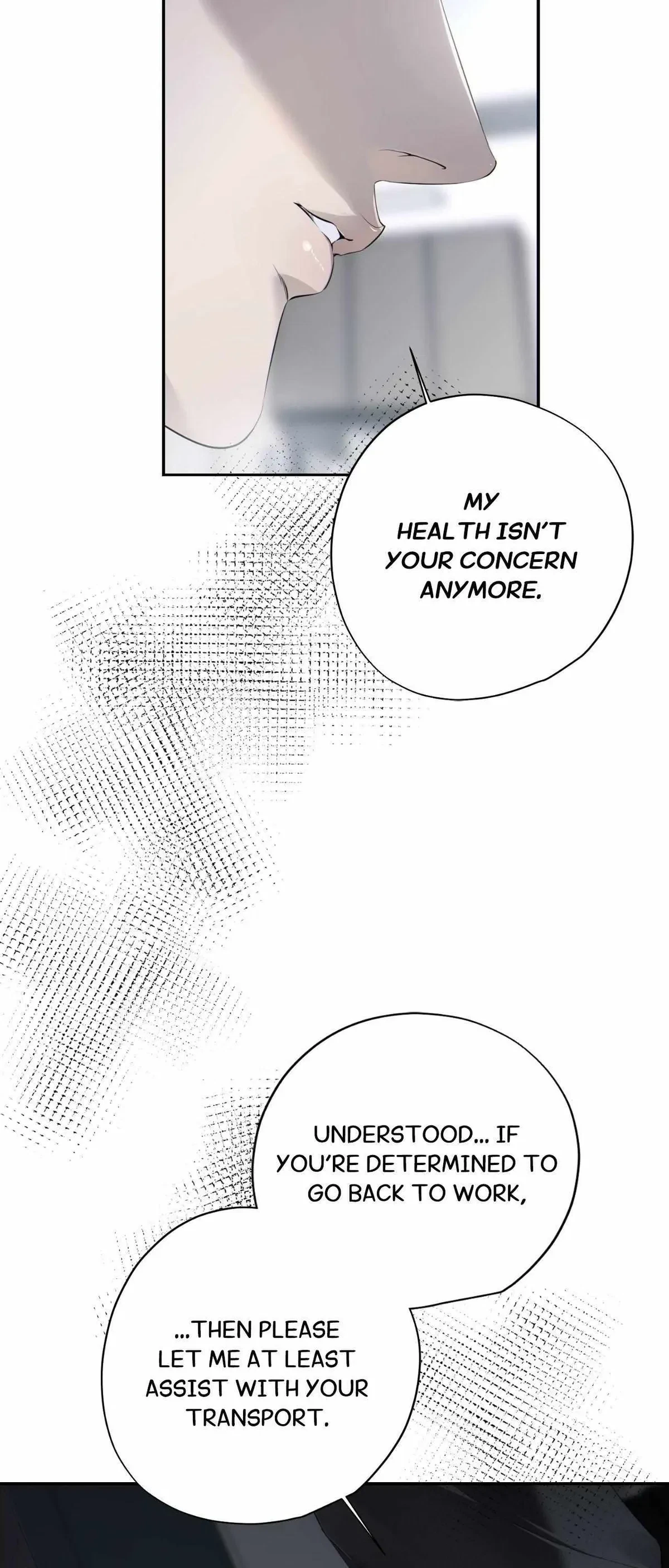 Chapter 61, page 46