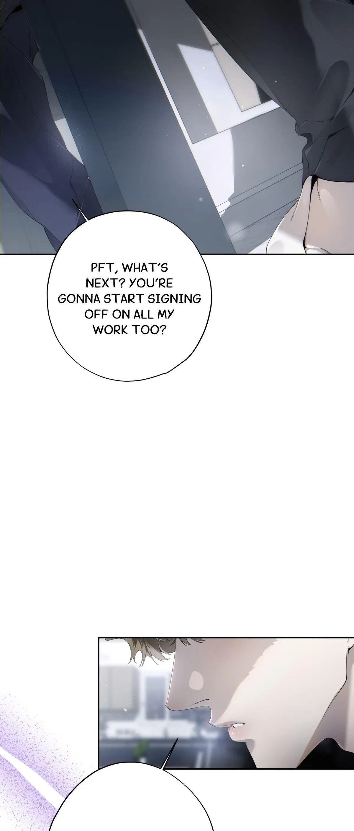 Chapter 61, page 47
