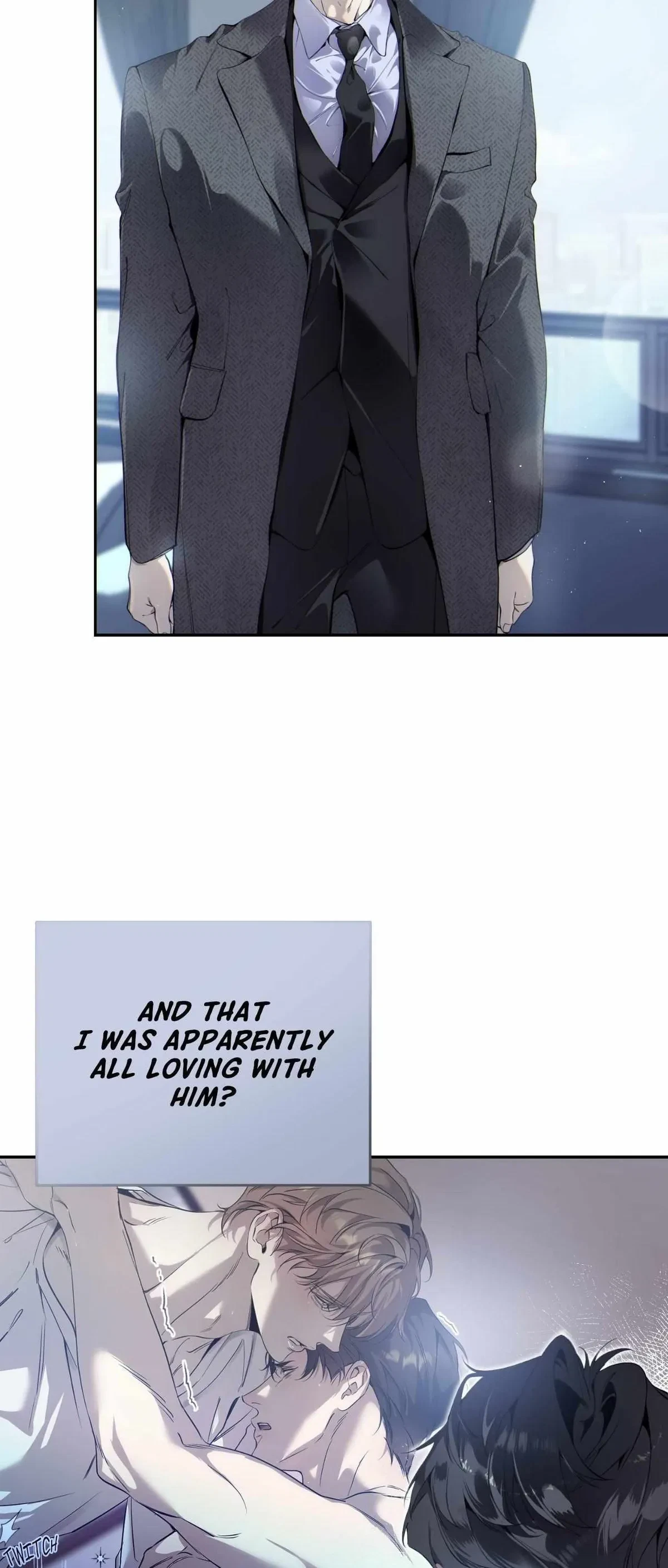 Chapter 61, page 5