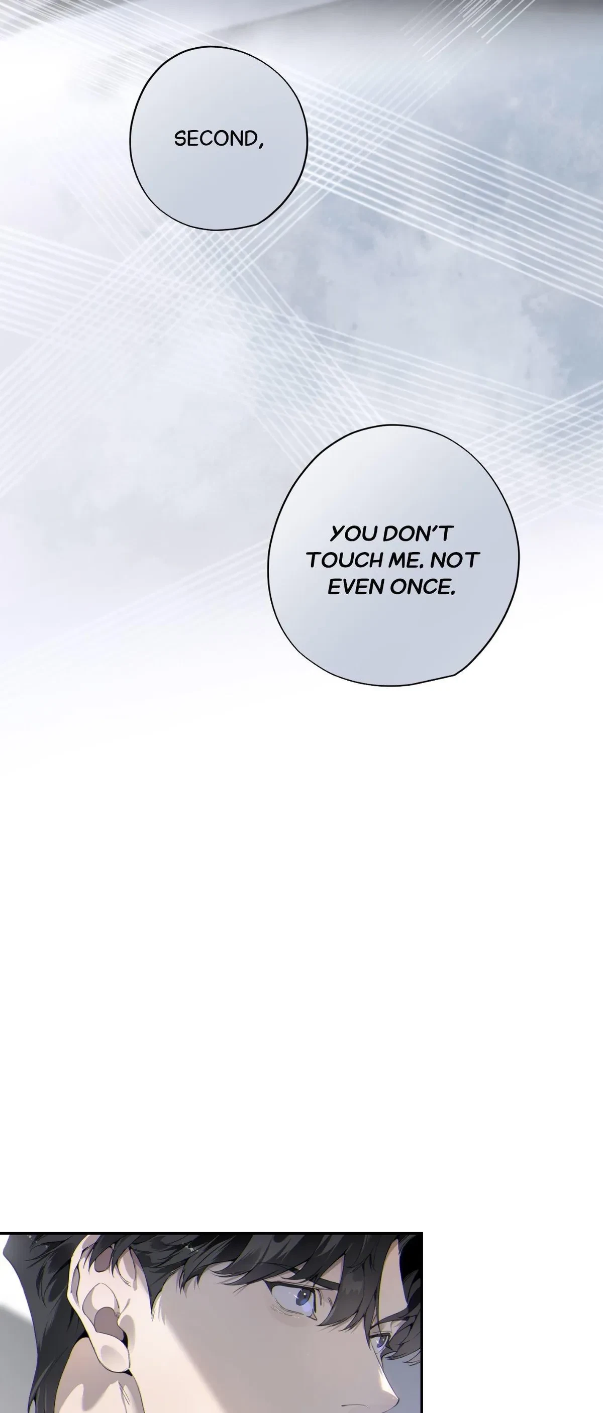 Chapter 61, page 53