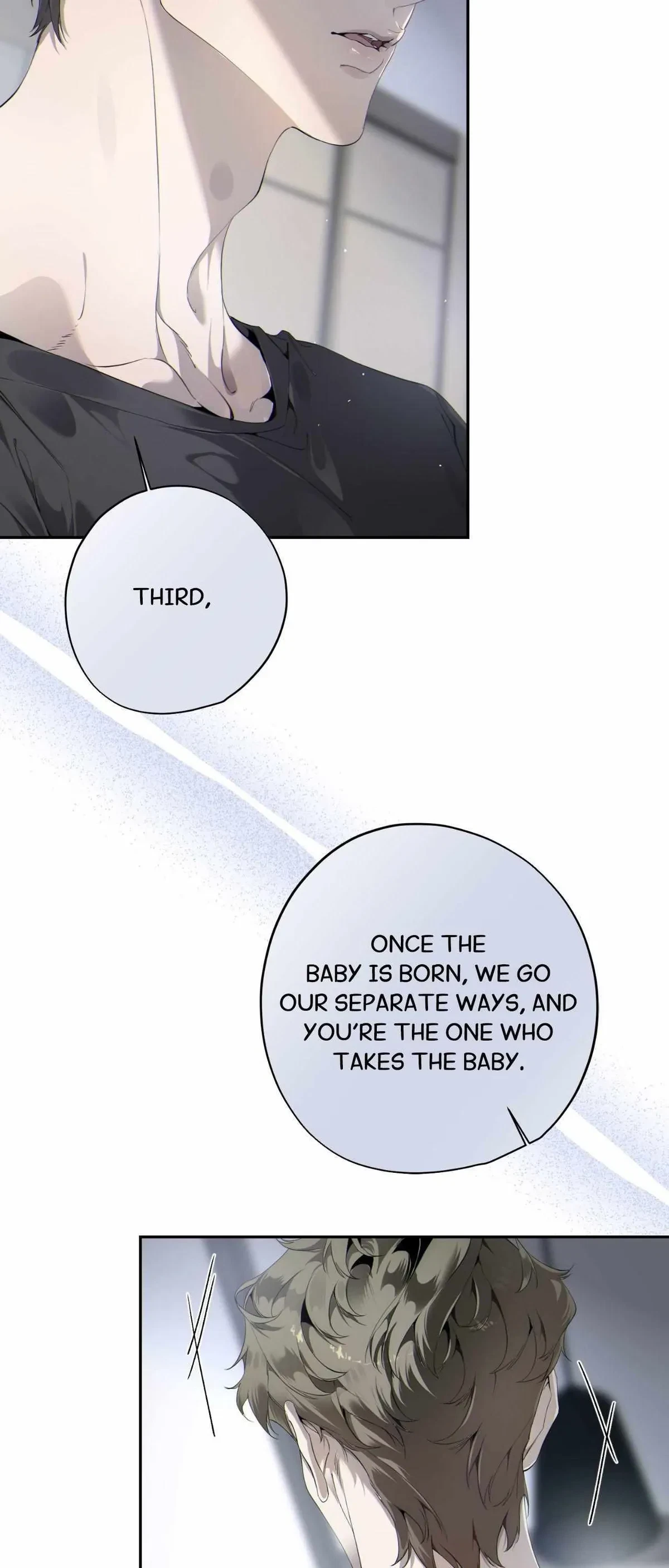 Chapter 61, page 54