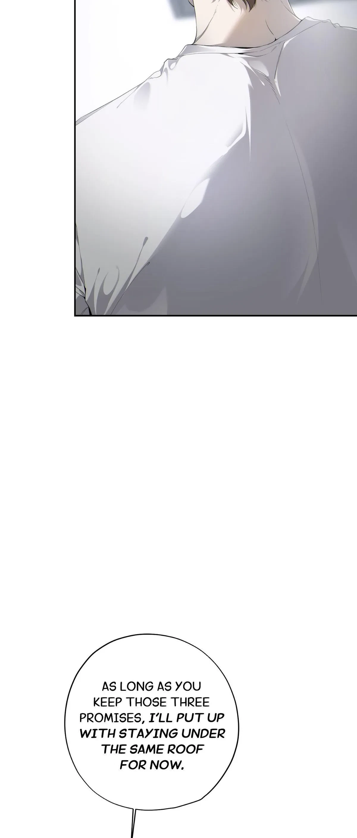 Chapter 61, page 55
