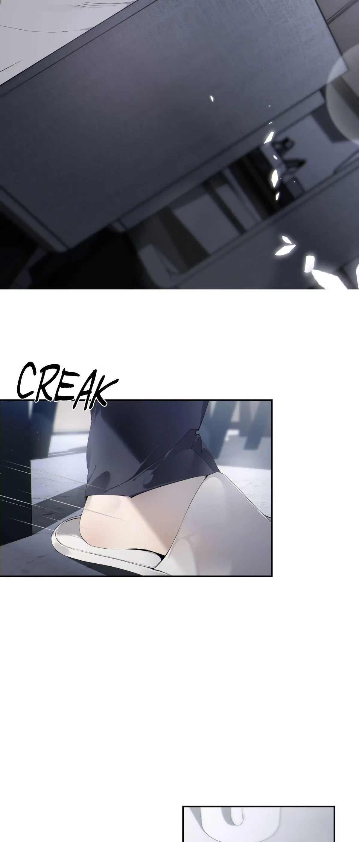 Chapter 61, page 57