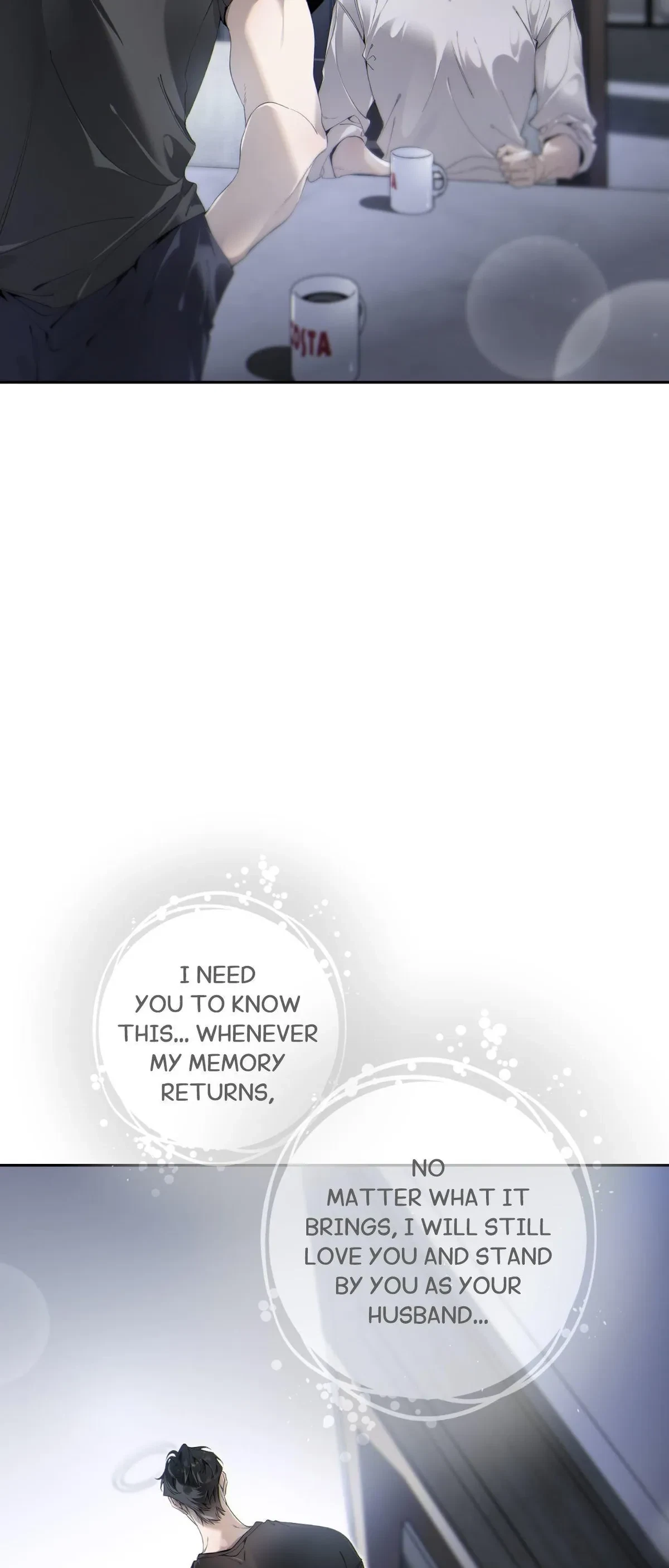 Chapter 61, page 59