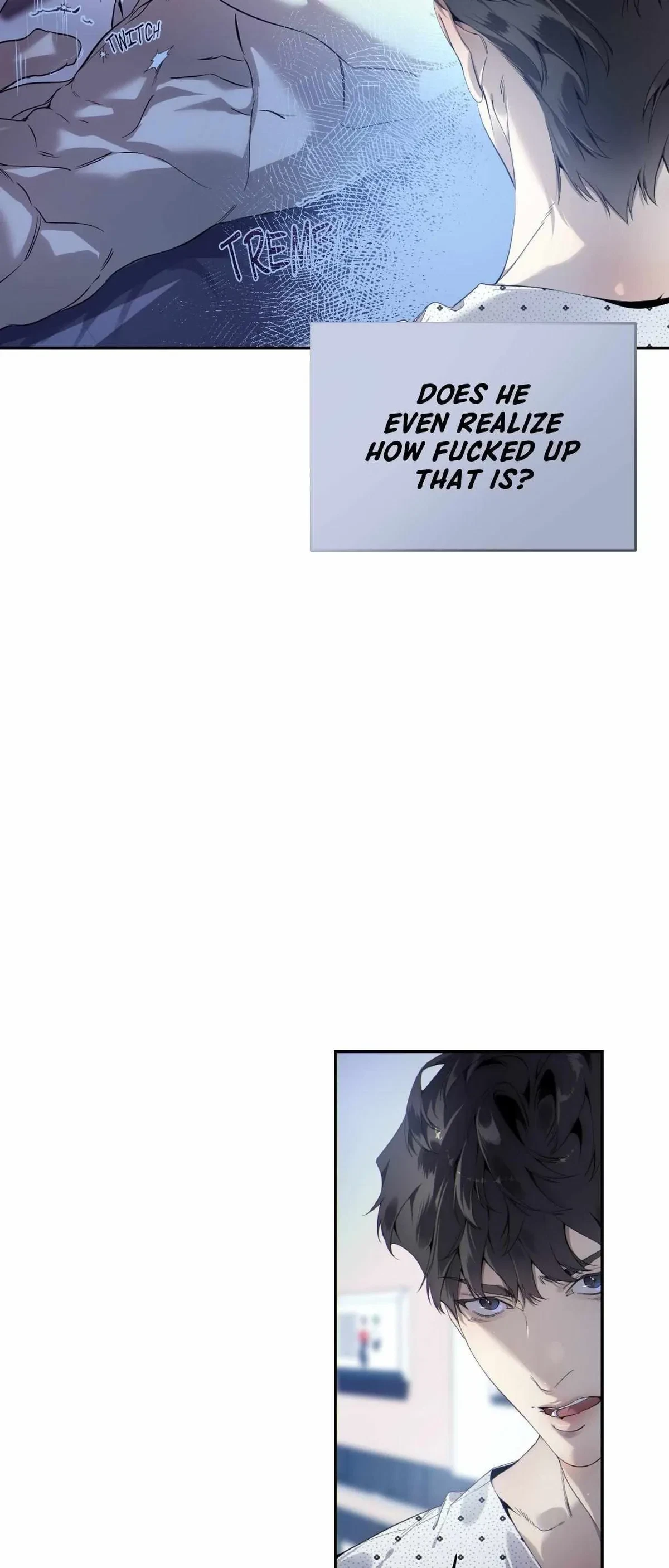 Chapter 61, page 6