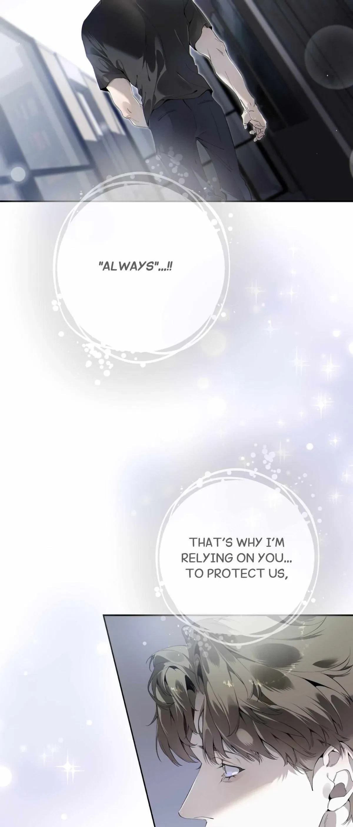 Chapter 61, page 60