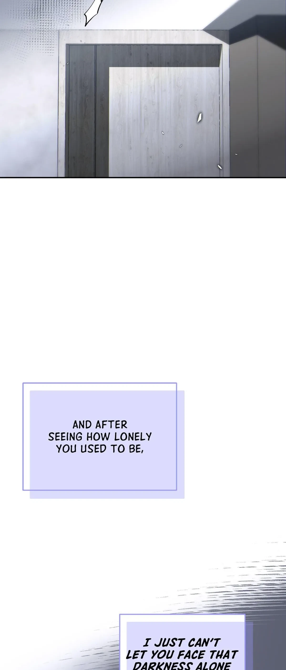 Chapter 61, page 63