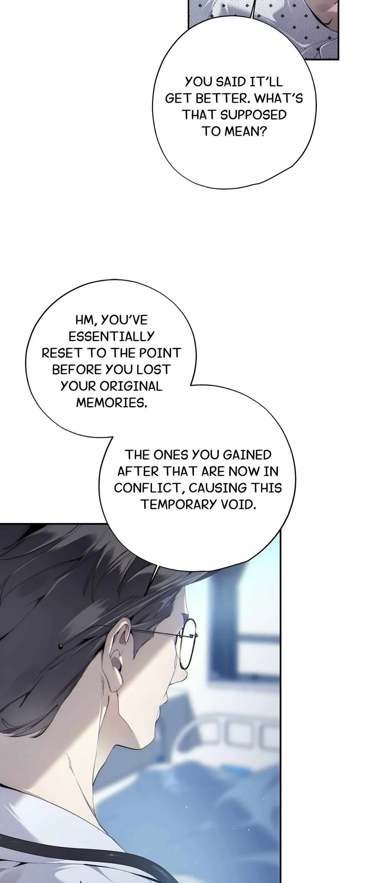 Chapter 61, page 7