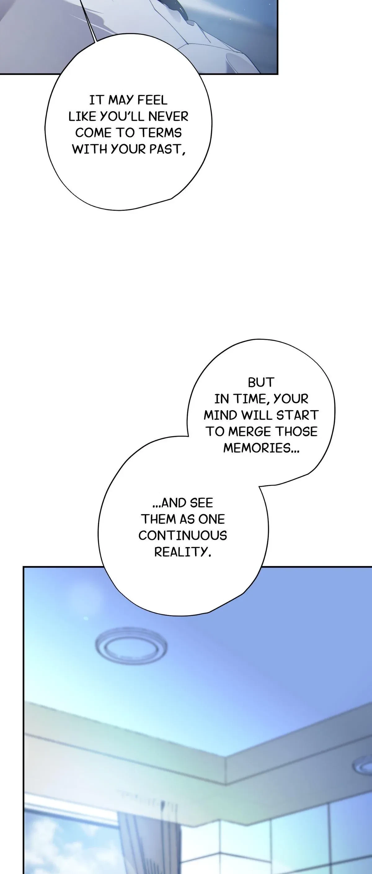 Chapter 61, page 8