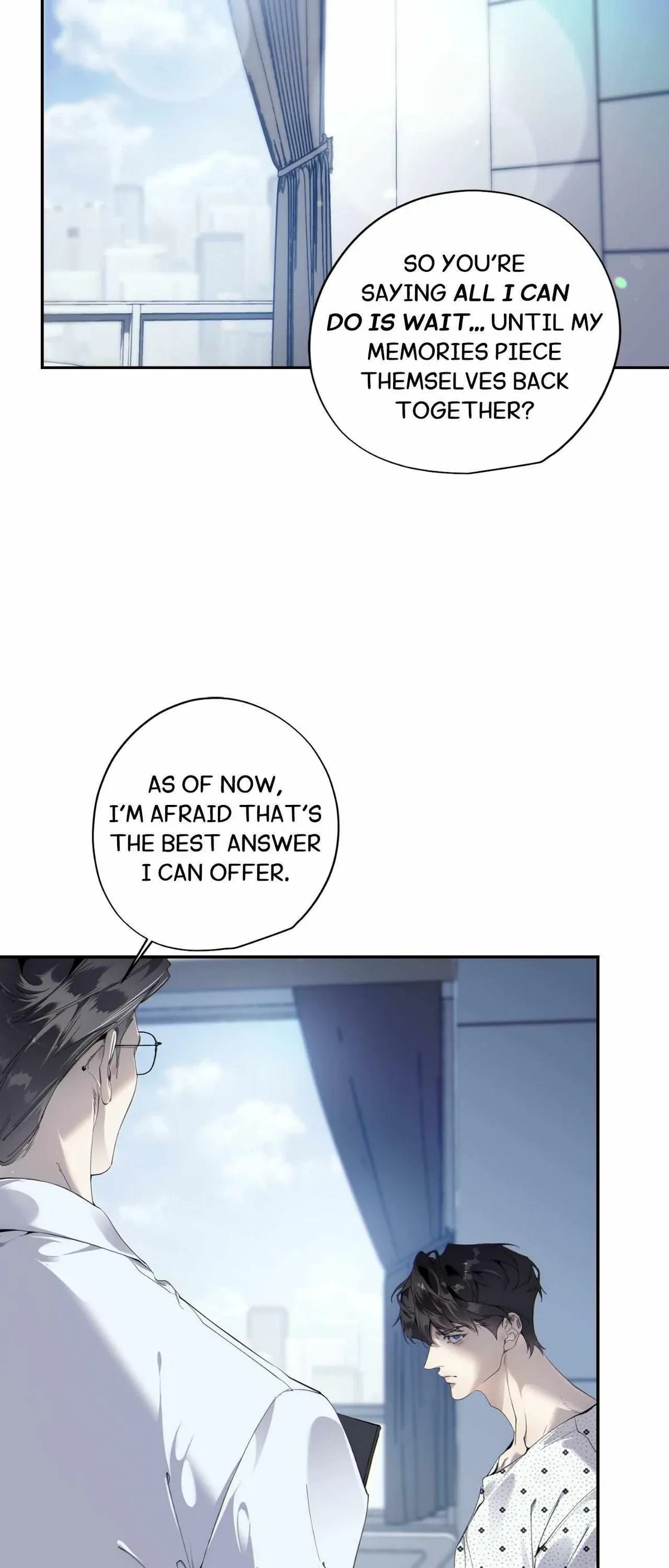 Chapter 61, page 9
