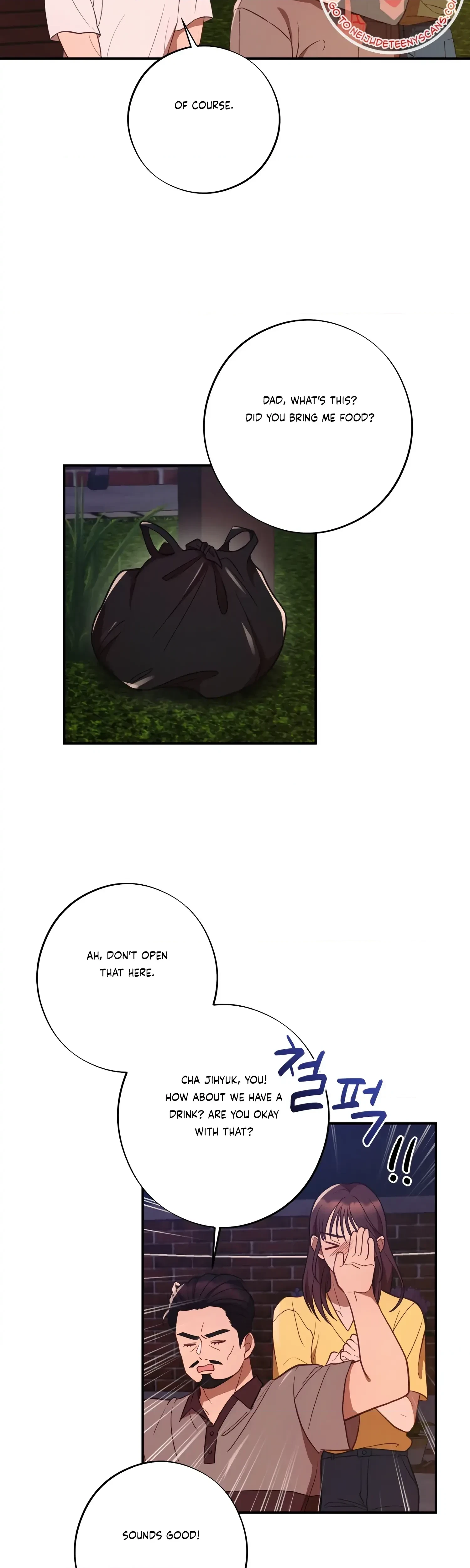 Chapter 45, page 10