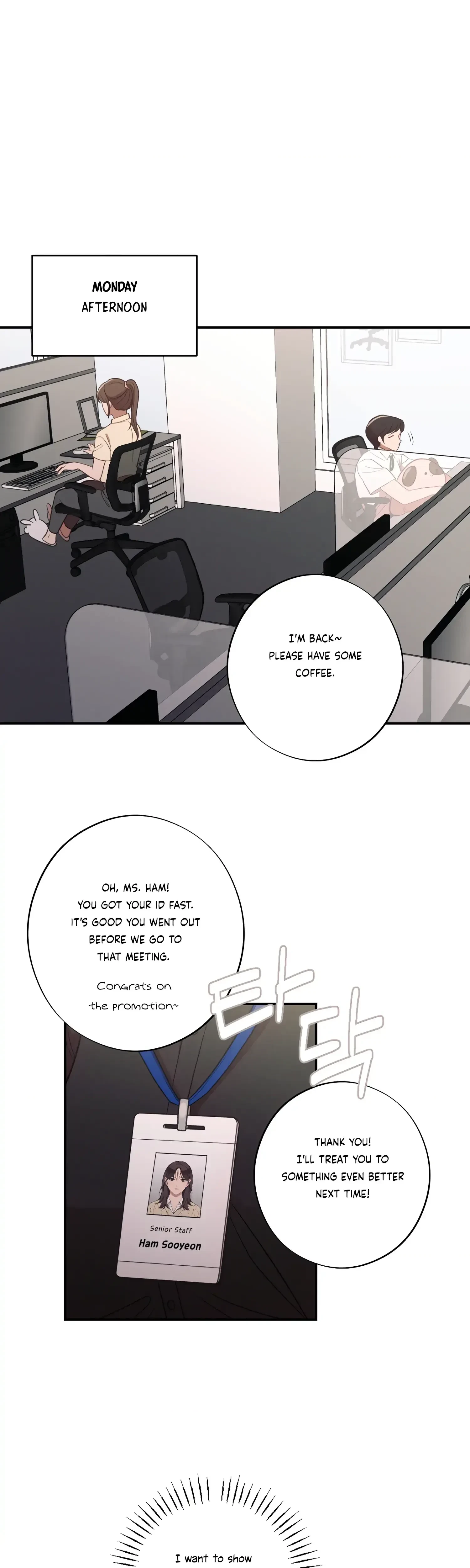 Chapter 45, page 15