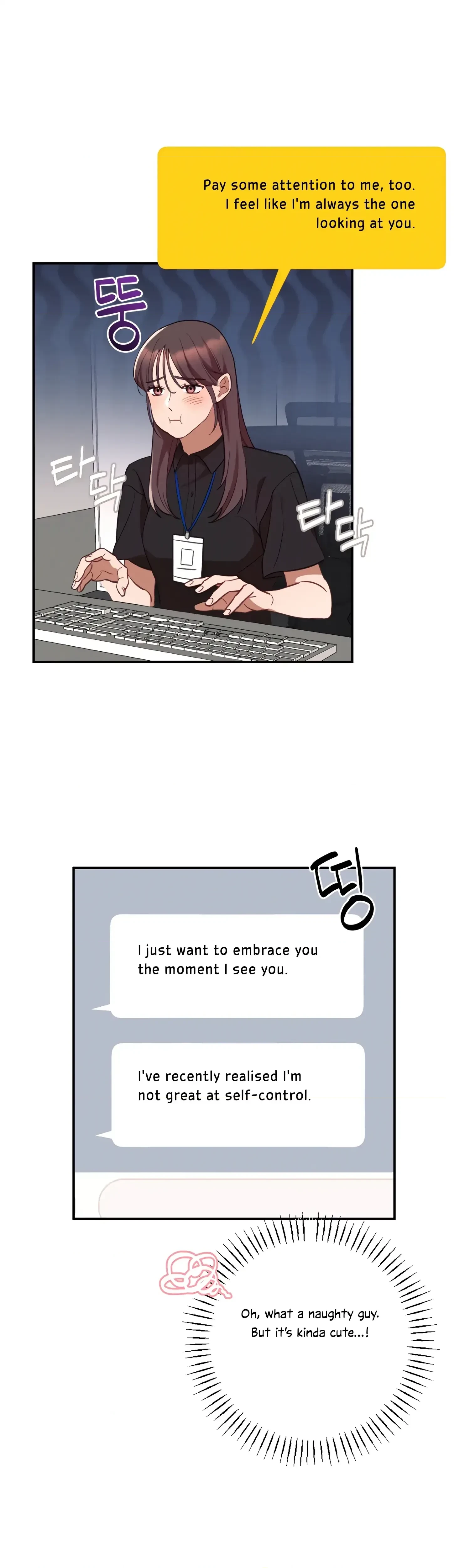 Chapter 45, page 17