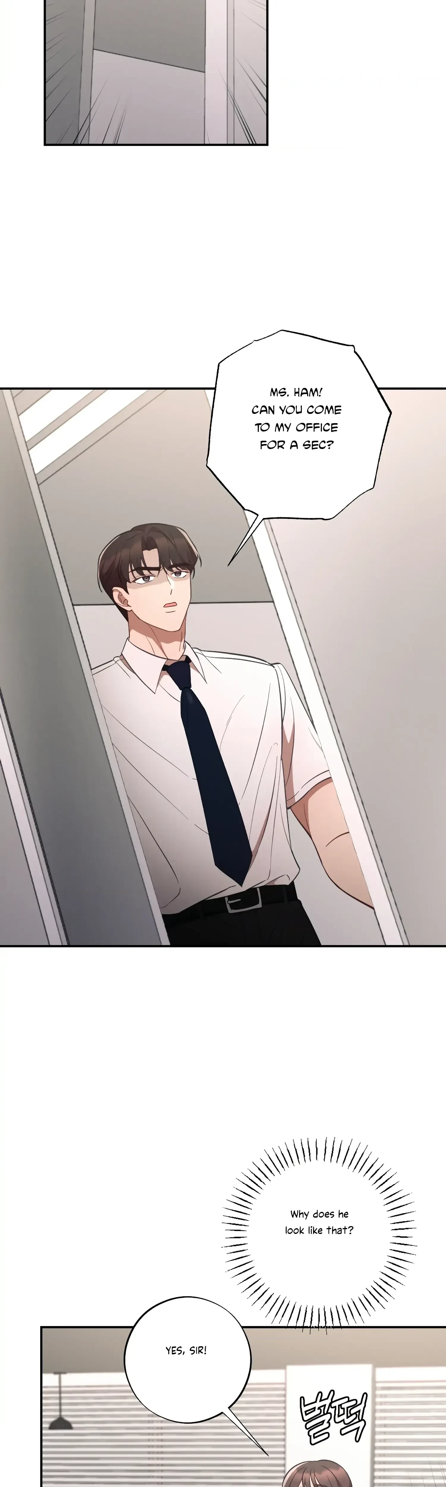 Chapter 45, page 19