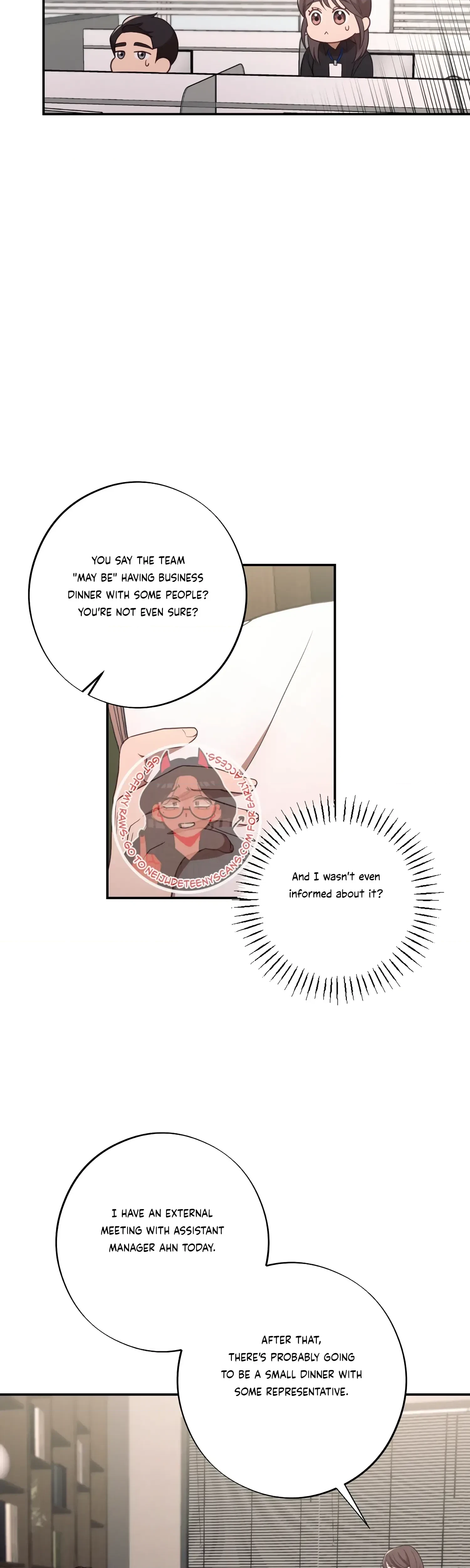 Chapter 45, page 20
