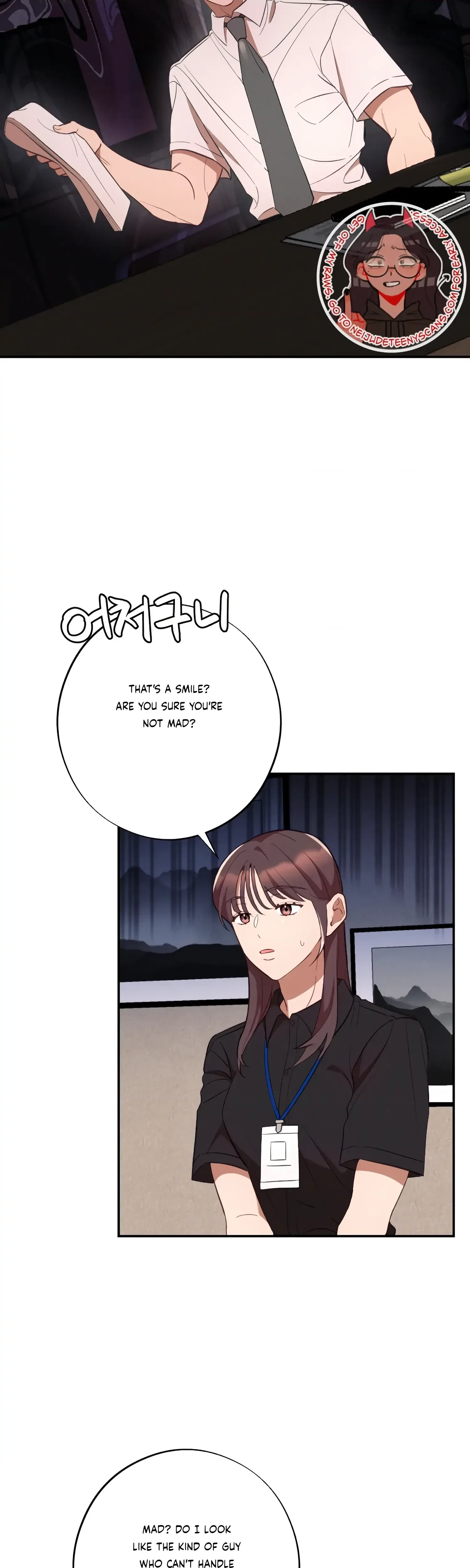 Chapter 45, page 23