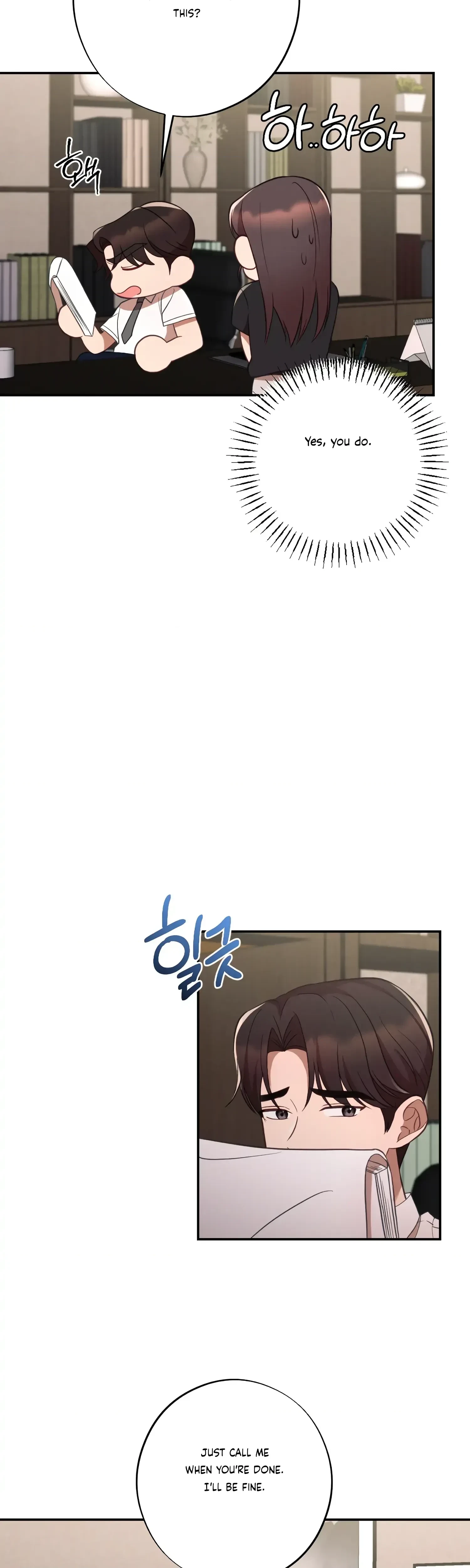 Chapter 45, page 24