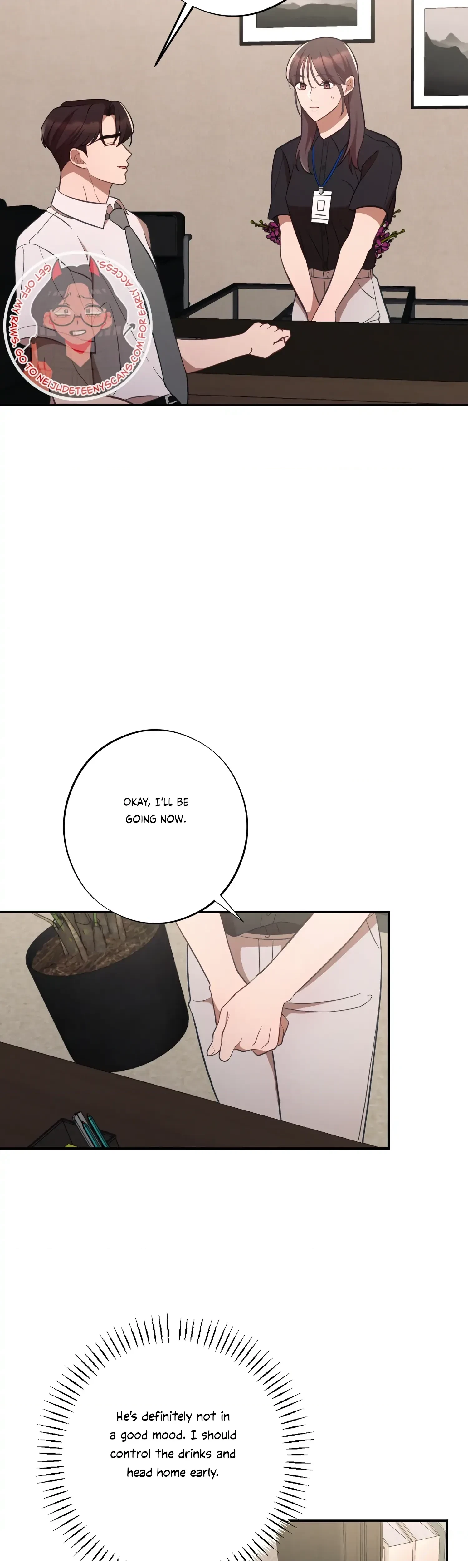 Chapter 45, page 25