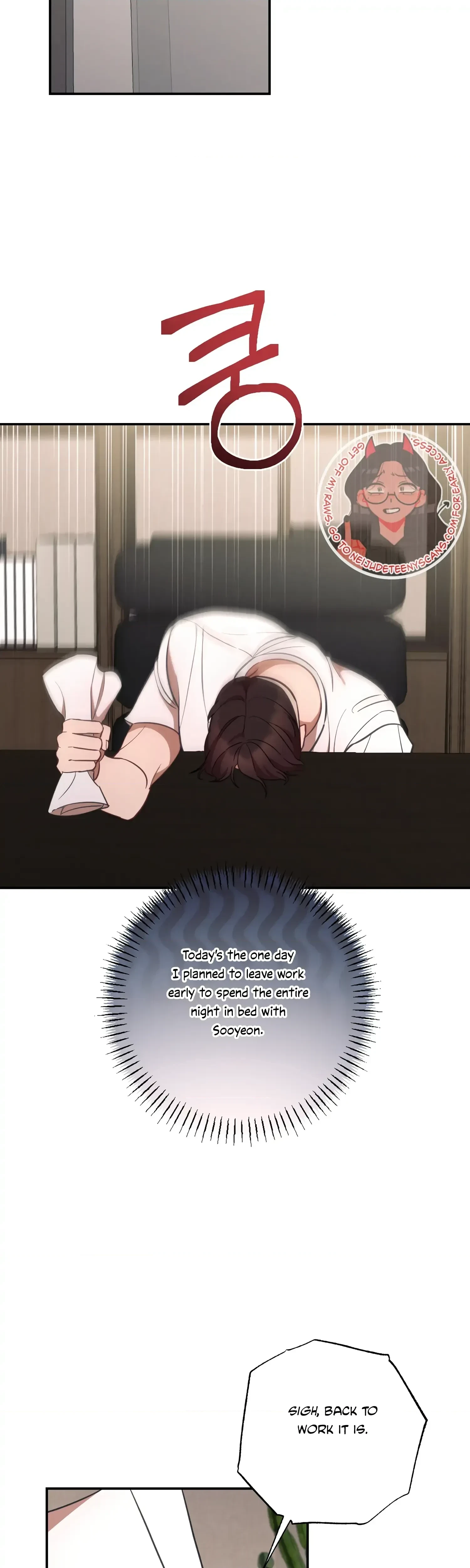 Chapter 45, page 27