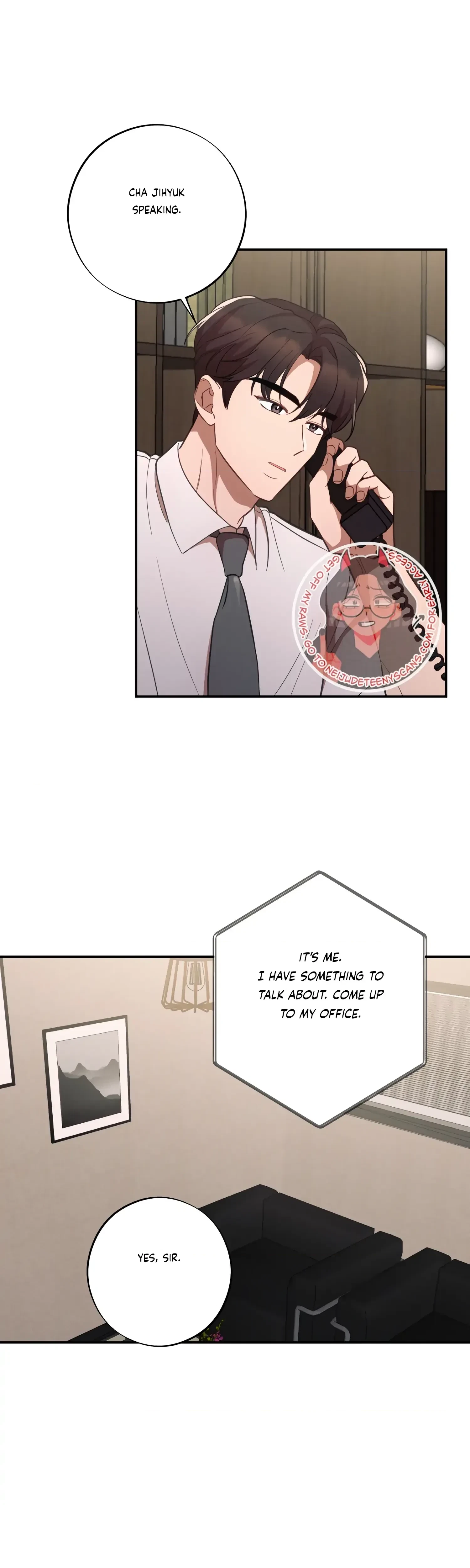 Chapter 45, page 29