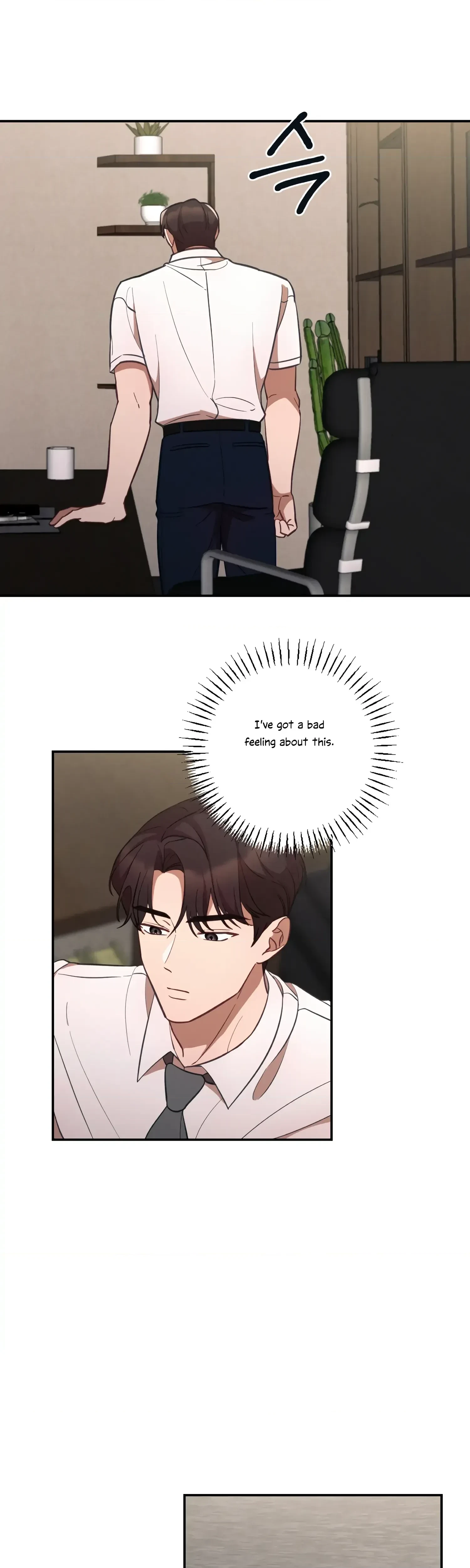 Chapter 45, page 30