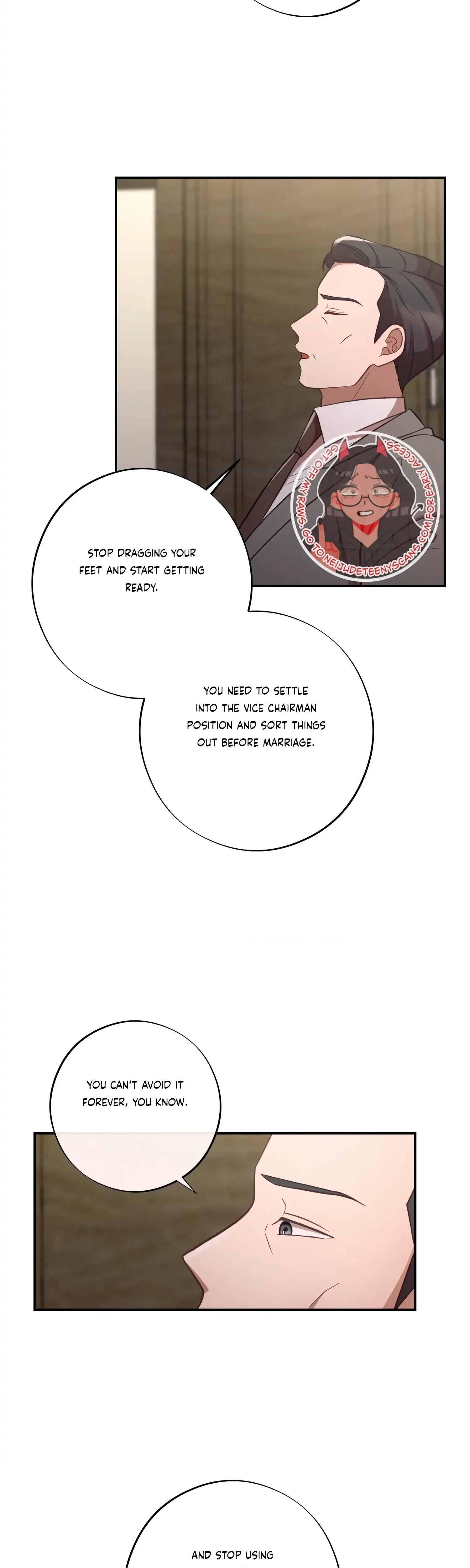Chapter 45, page 33