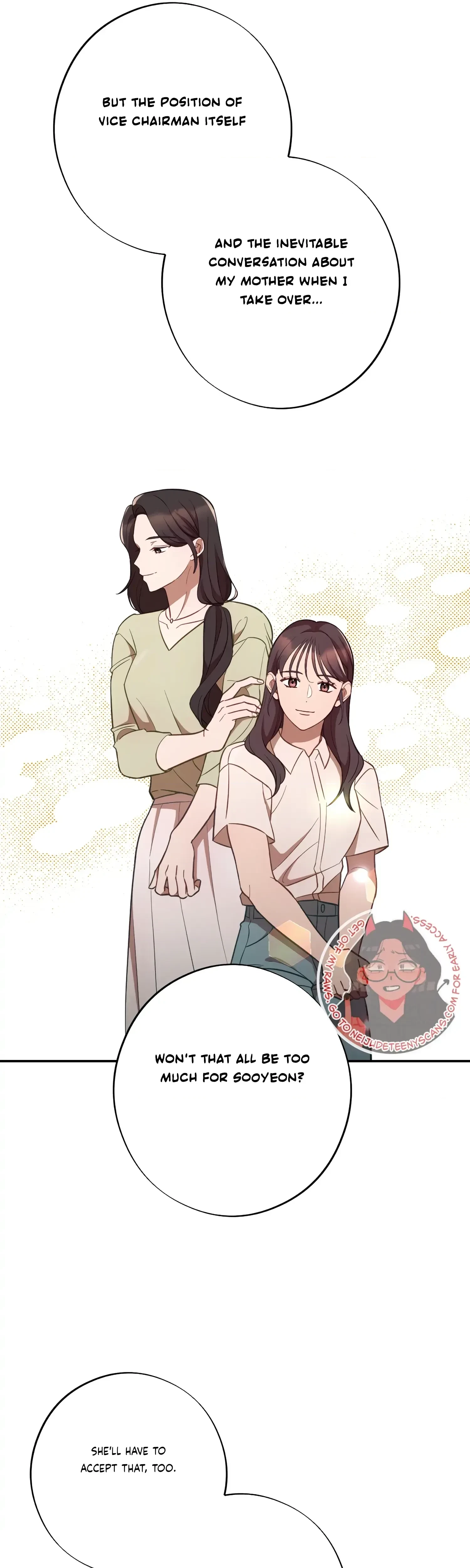 Chapter 45, page 35