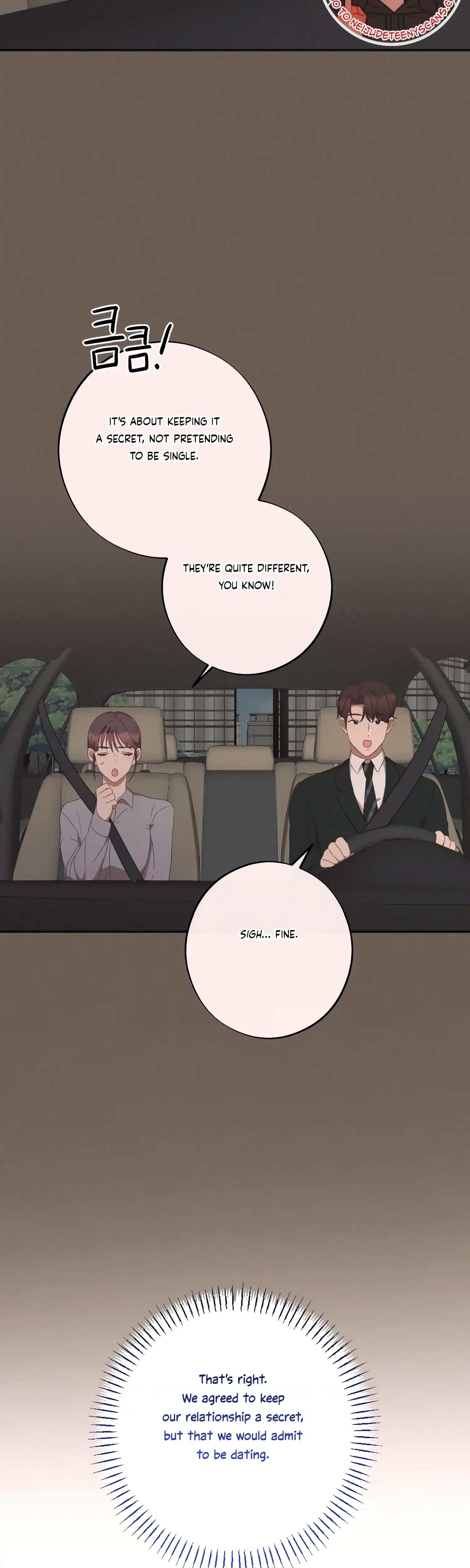 Chapter 45, page 41