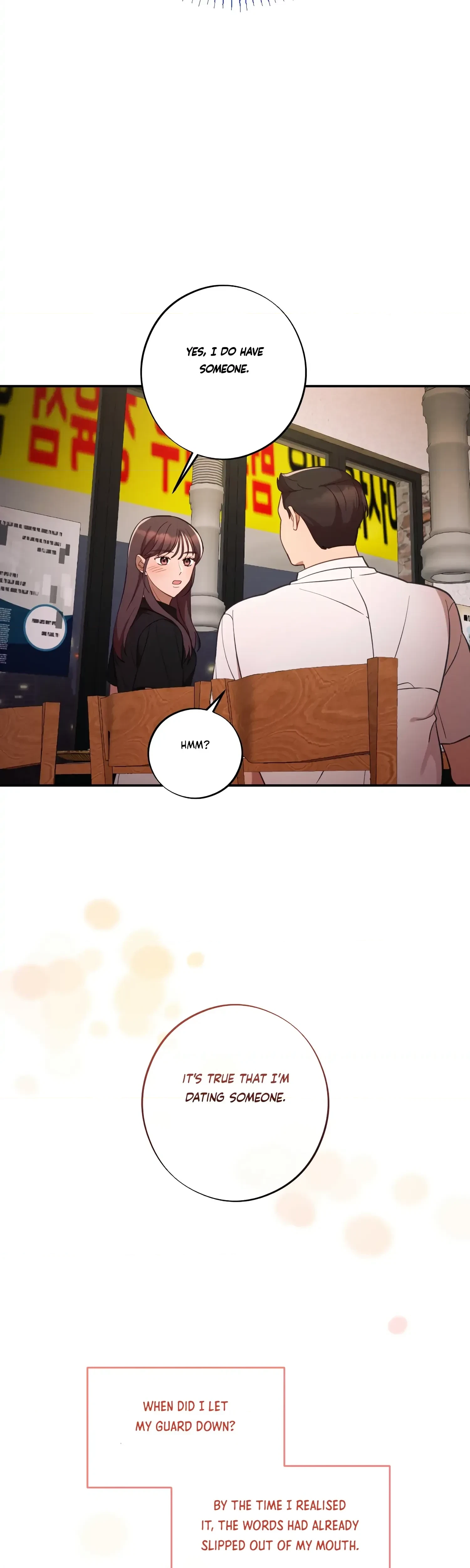 Chapter 45, page 42