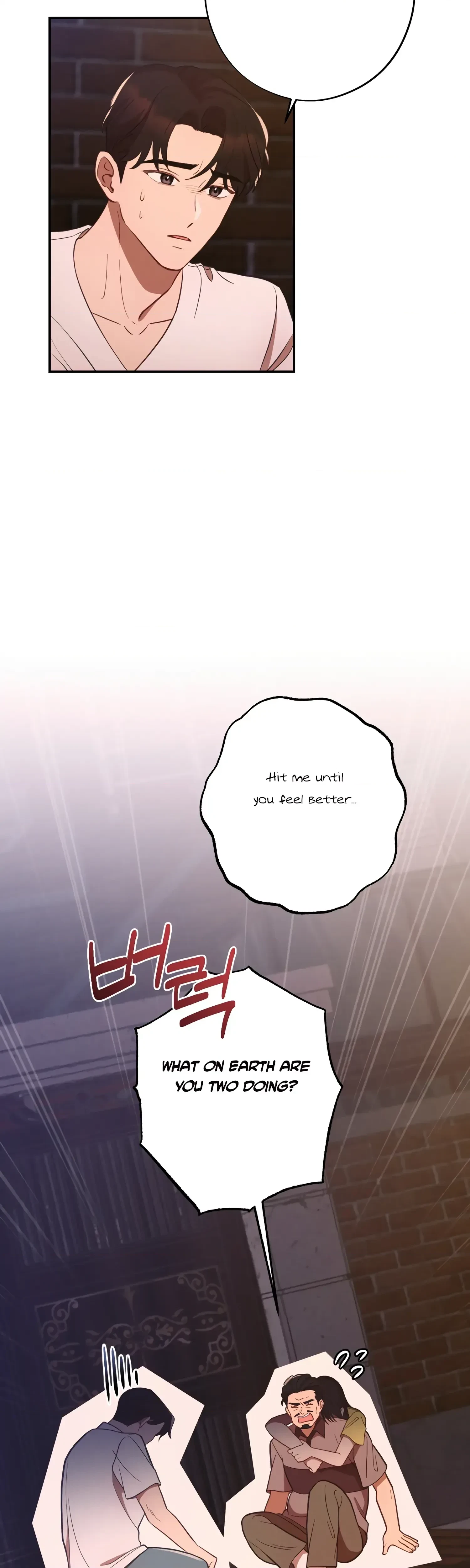 Chapter 45, page 5