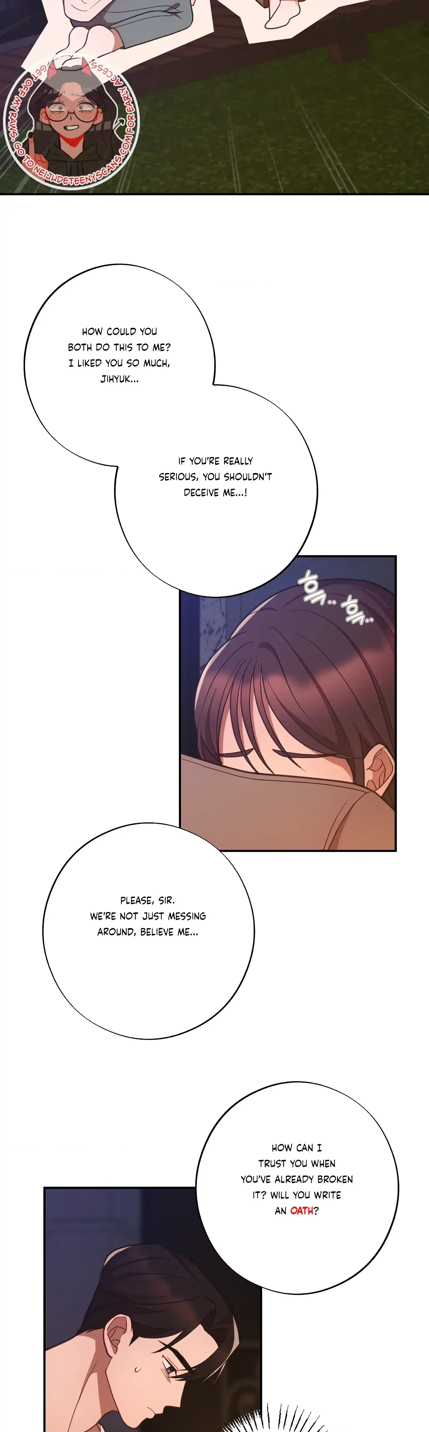 Chapter 45, page 6