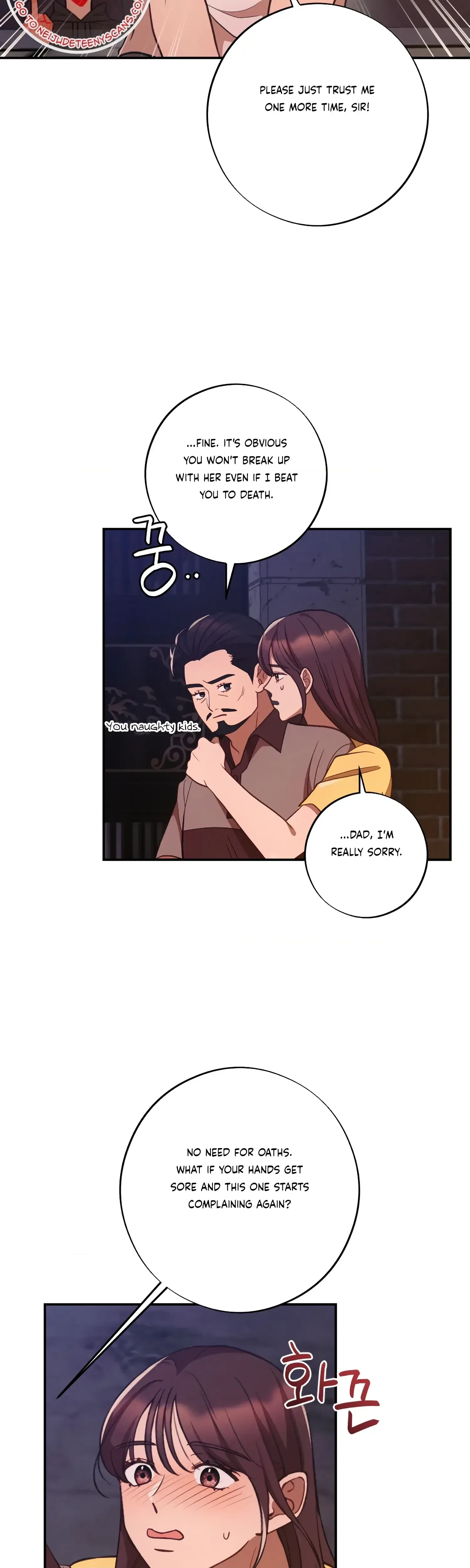 Chapter 45, page 8
