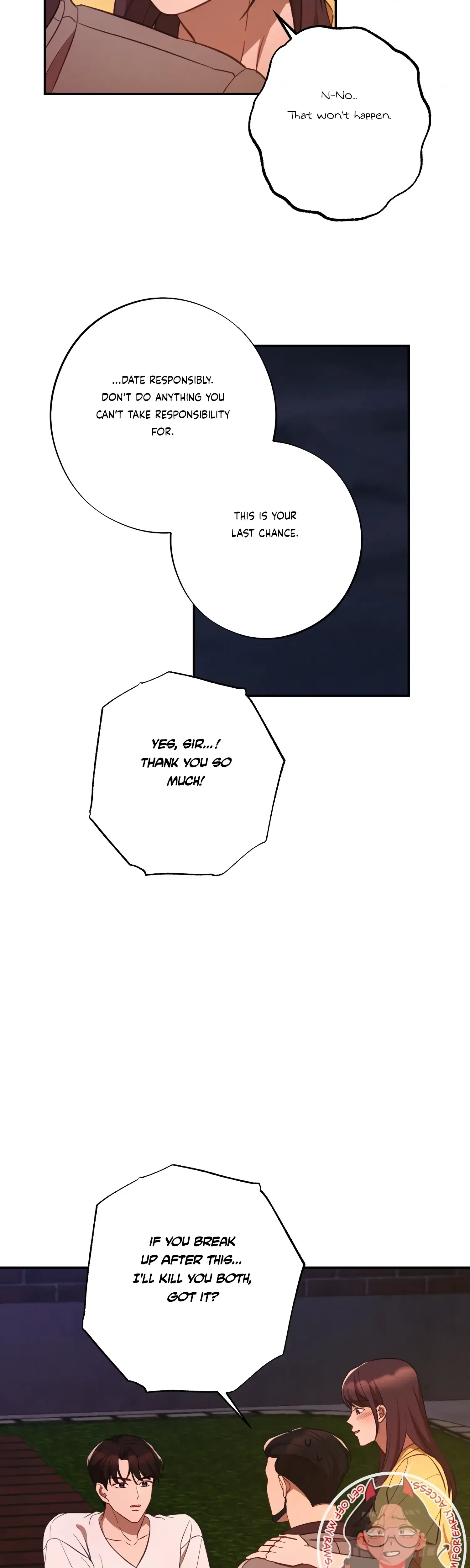 Chapter 45, page 9