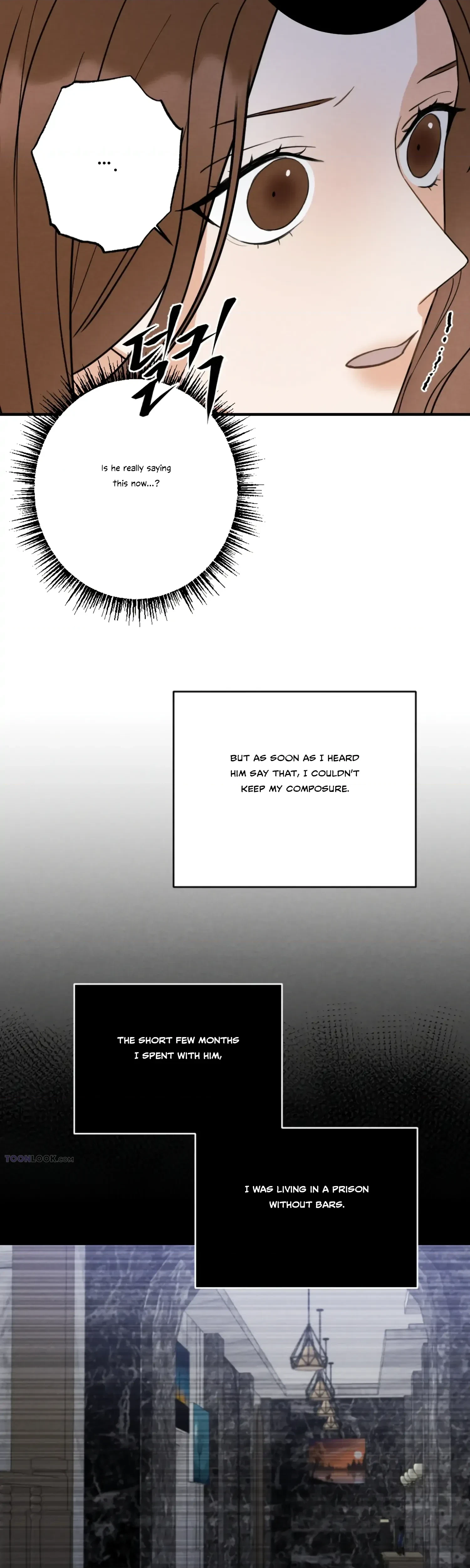 Chapter 3, page 10
