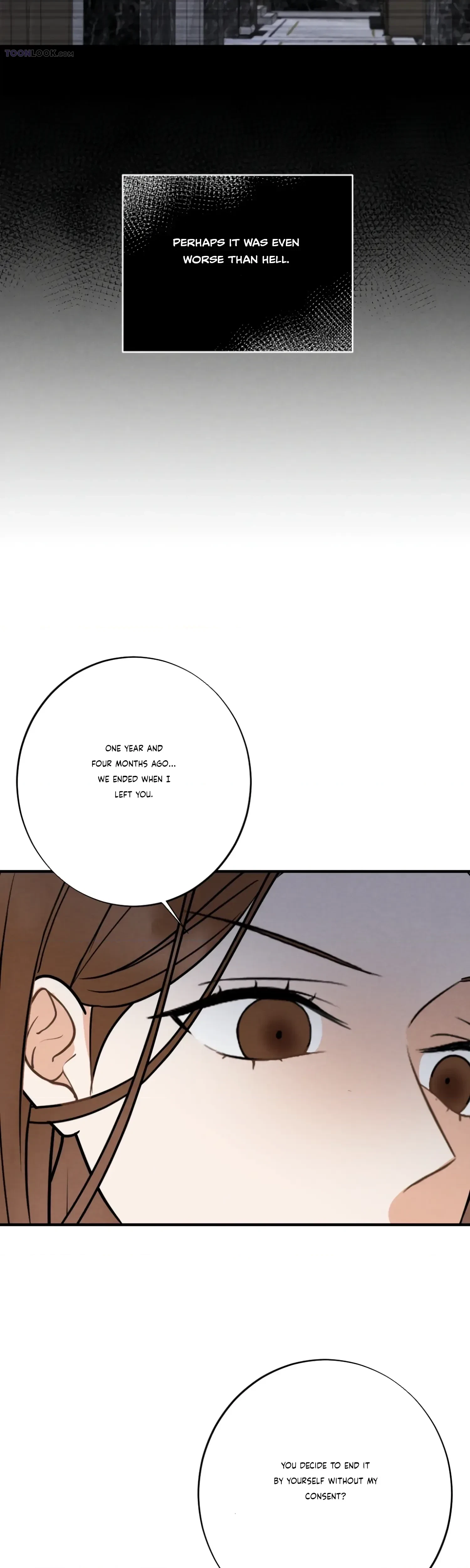 Chapter 3, page 11