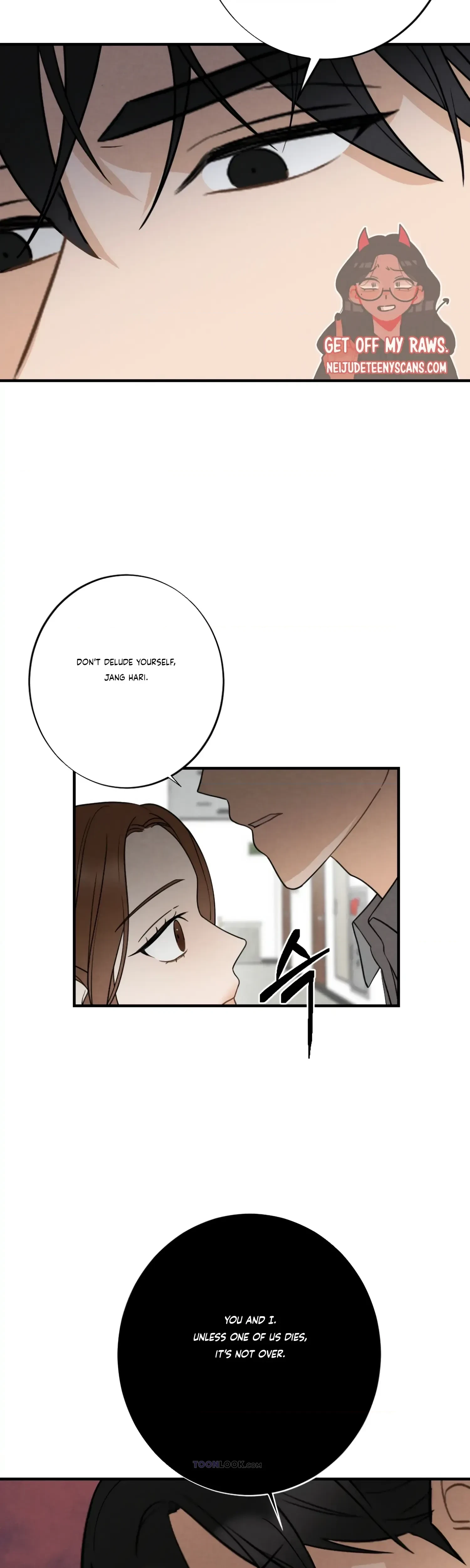 Chapter 3, page 12