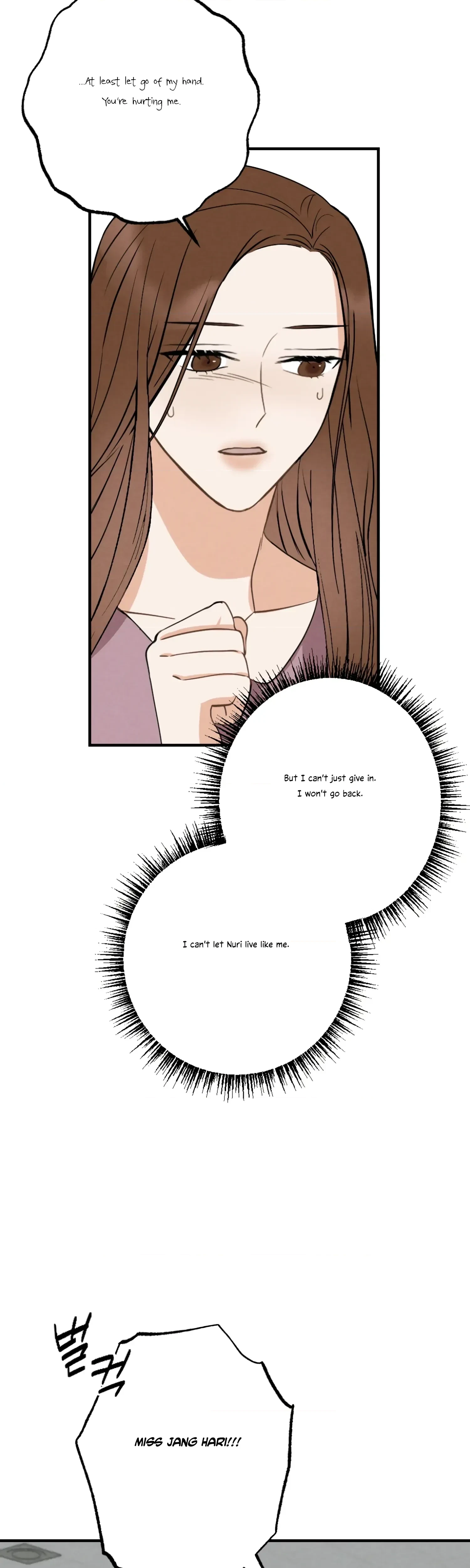 Chapter 3, page 15
