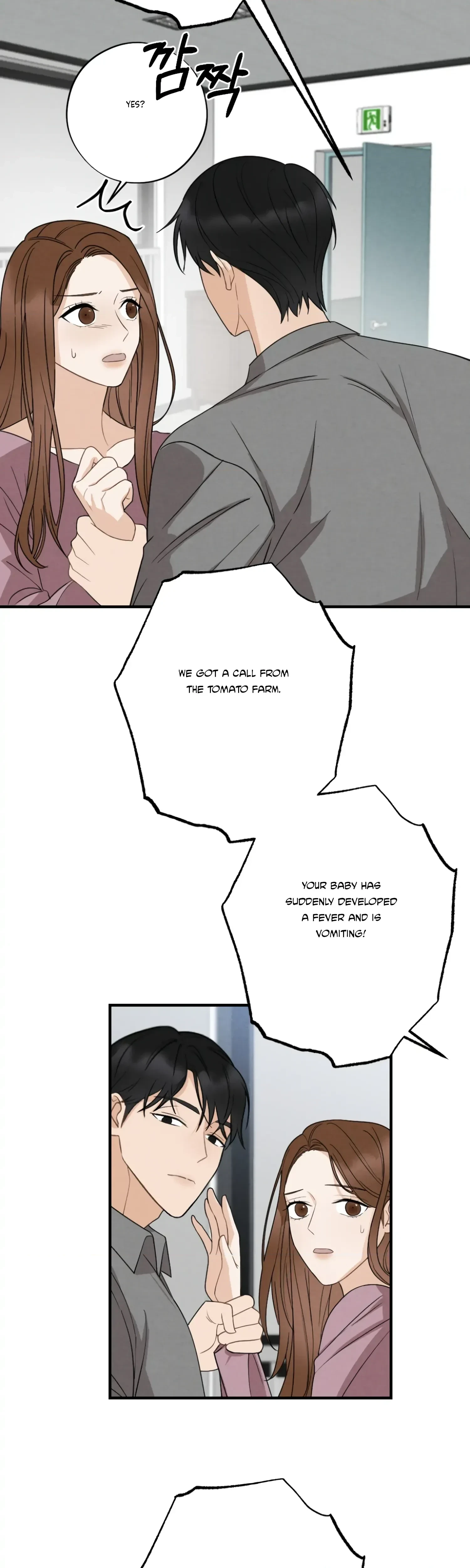 Chapter 3, page 16
