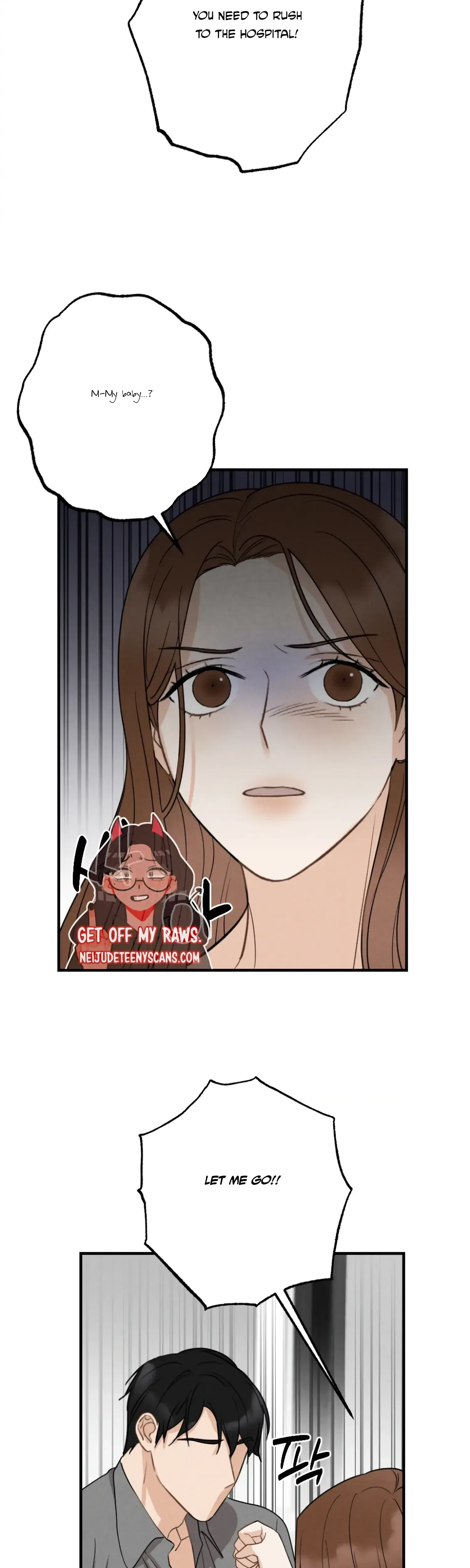 Chapter 3, page 17