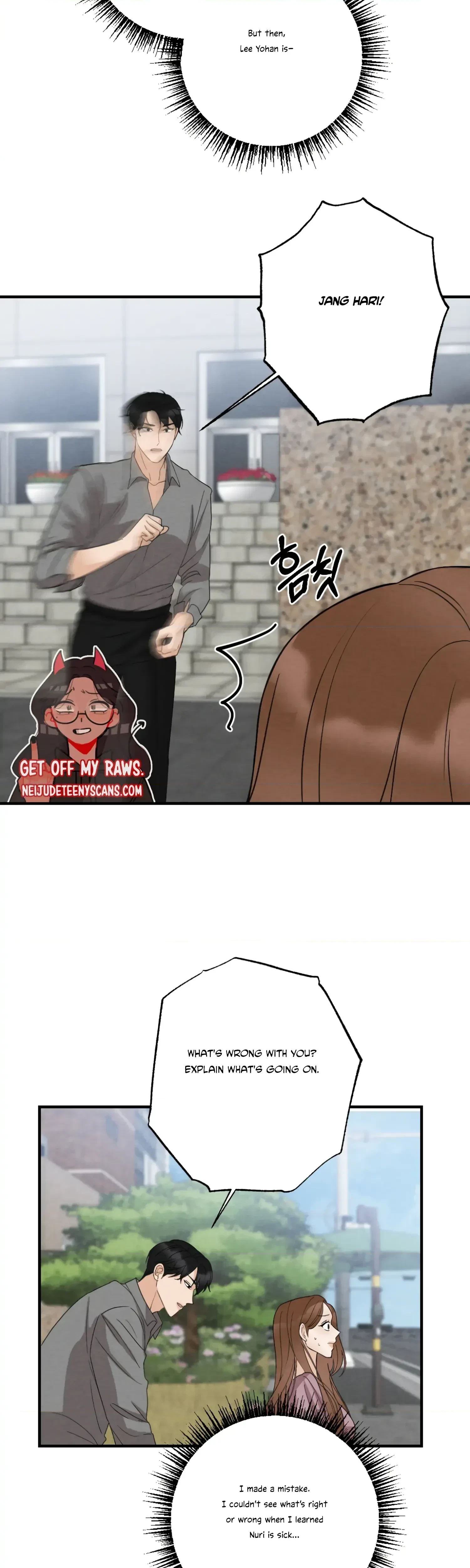 Chapter 3, page 22