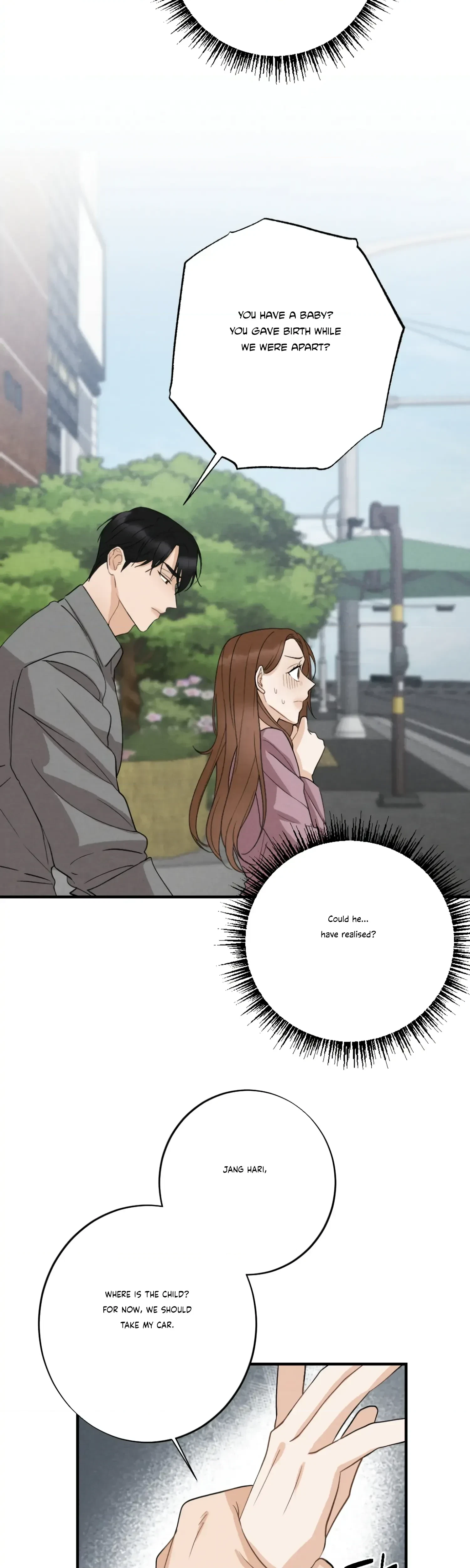 Chapter 3, page 23