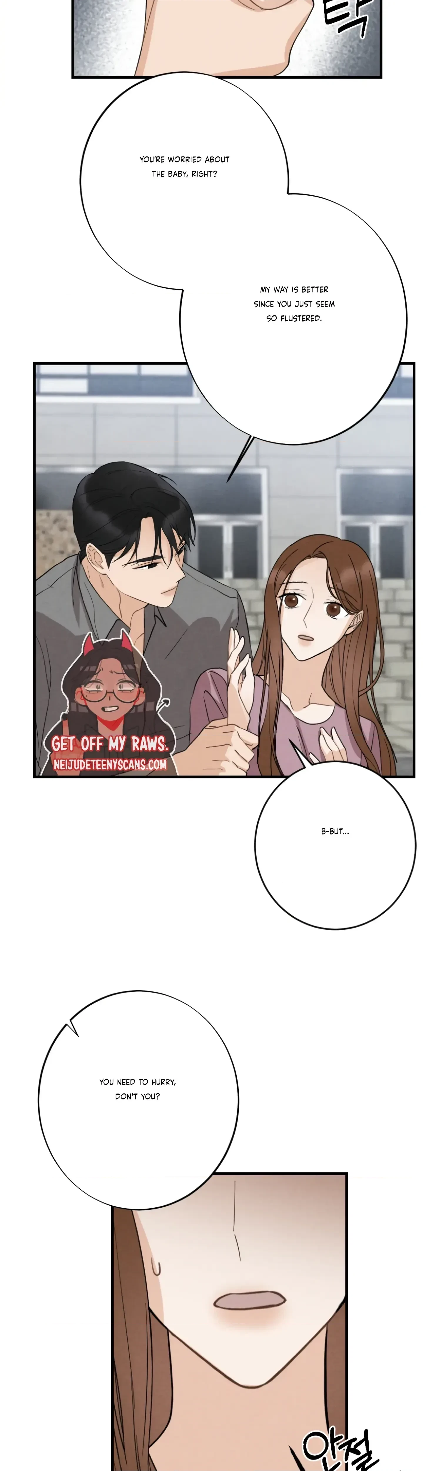 Chapter 3, page 24