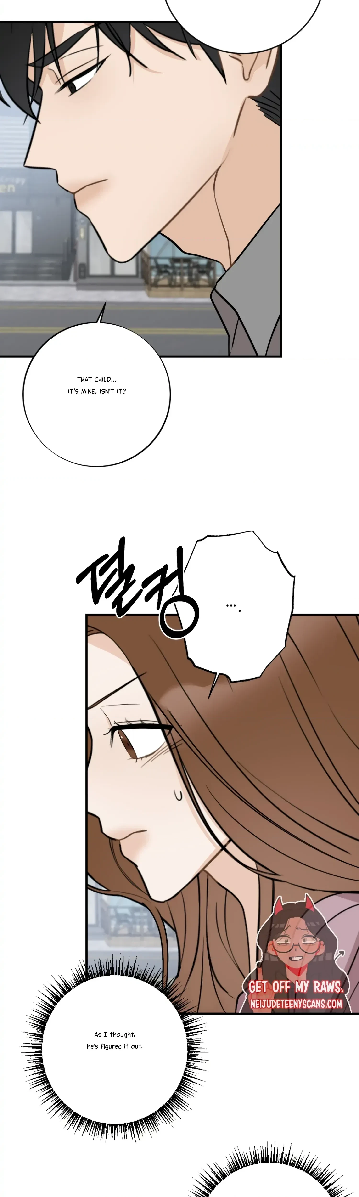 Chapter 3, page 26