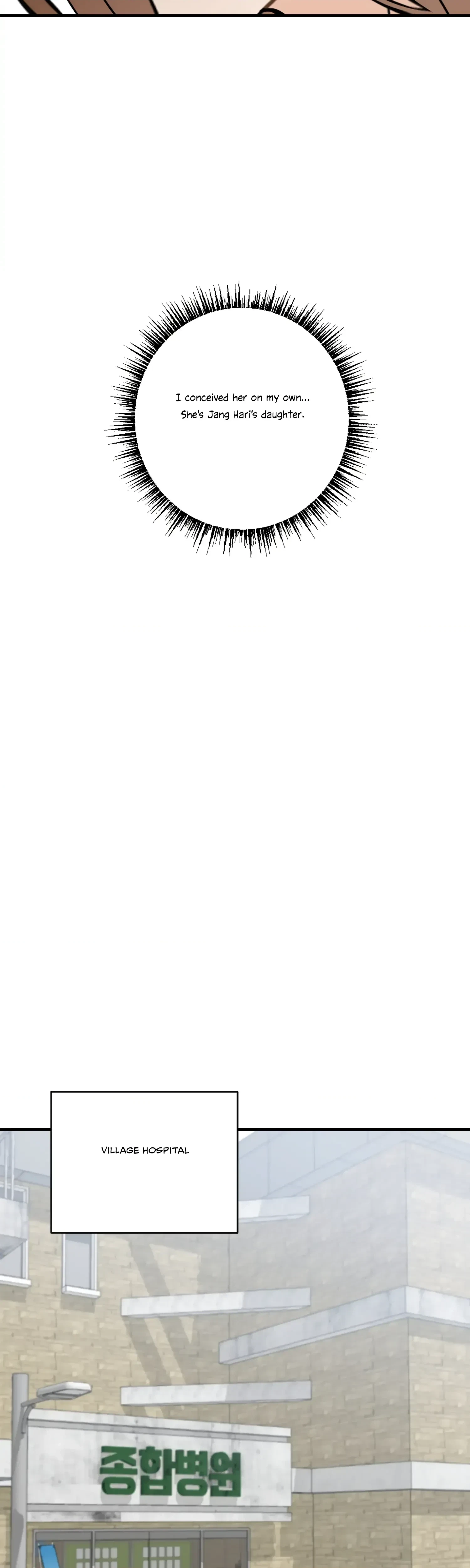 Chapter 3, page 28