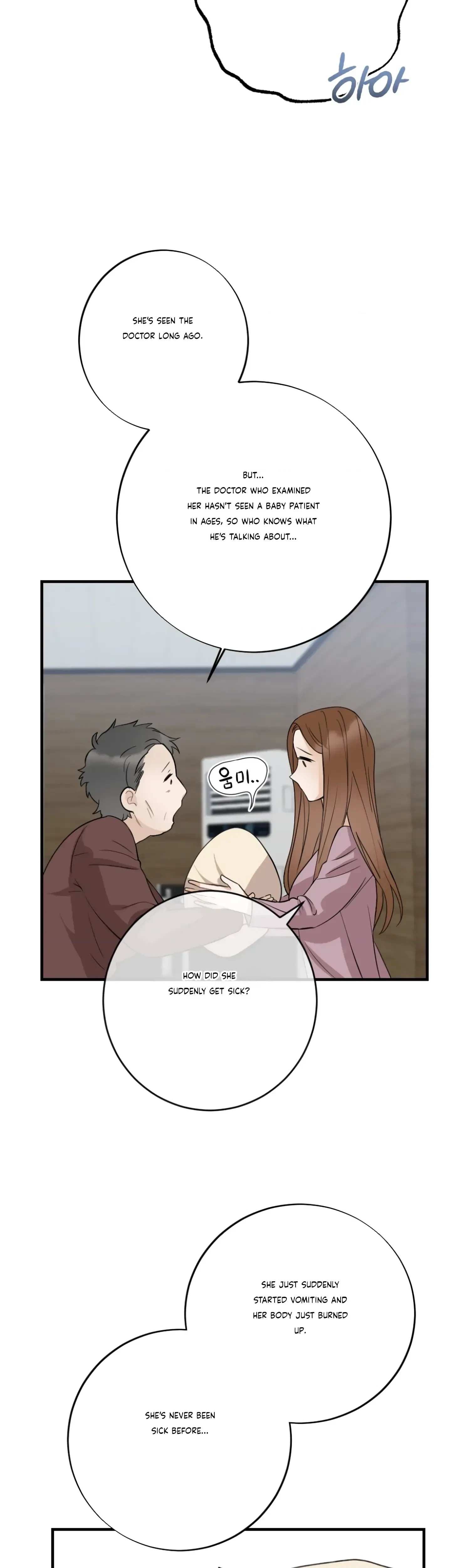 Chapter 3, page 30