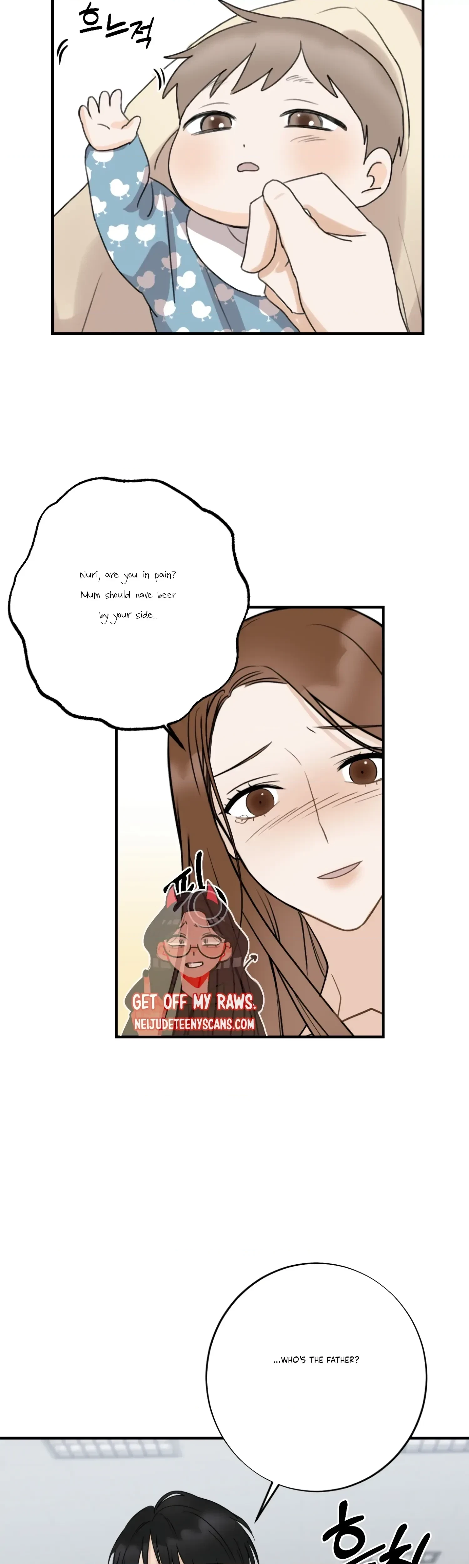 Chapter 3, page 31