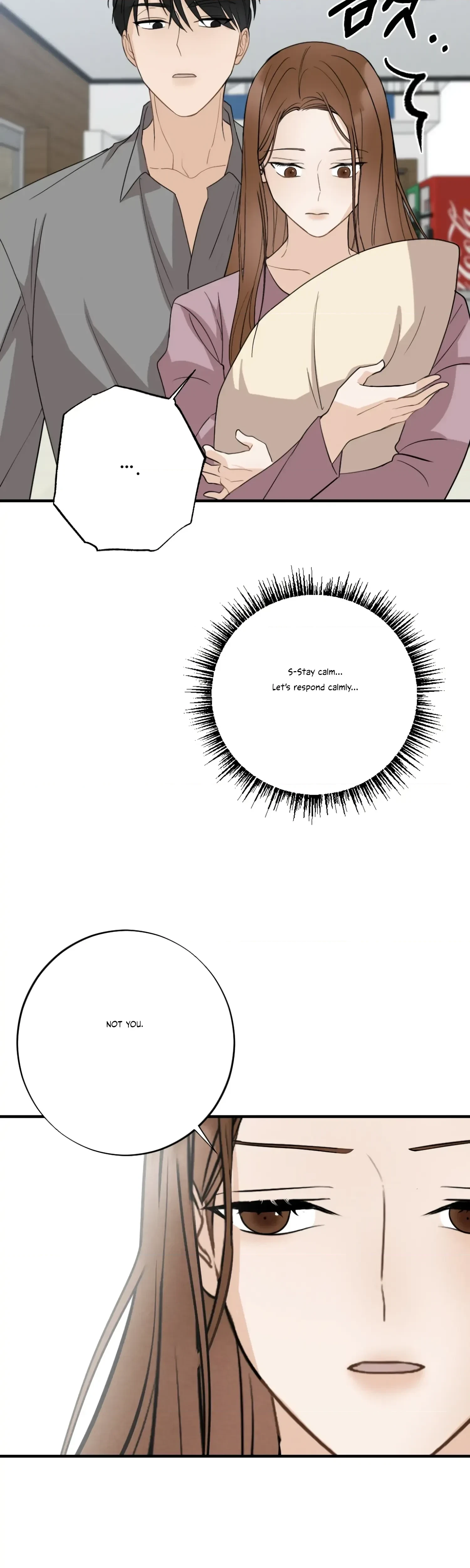 Chapter 3, page 32