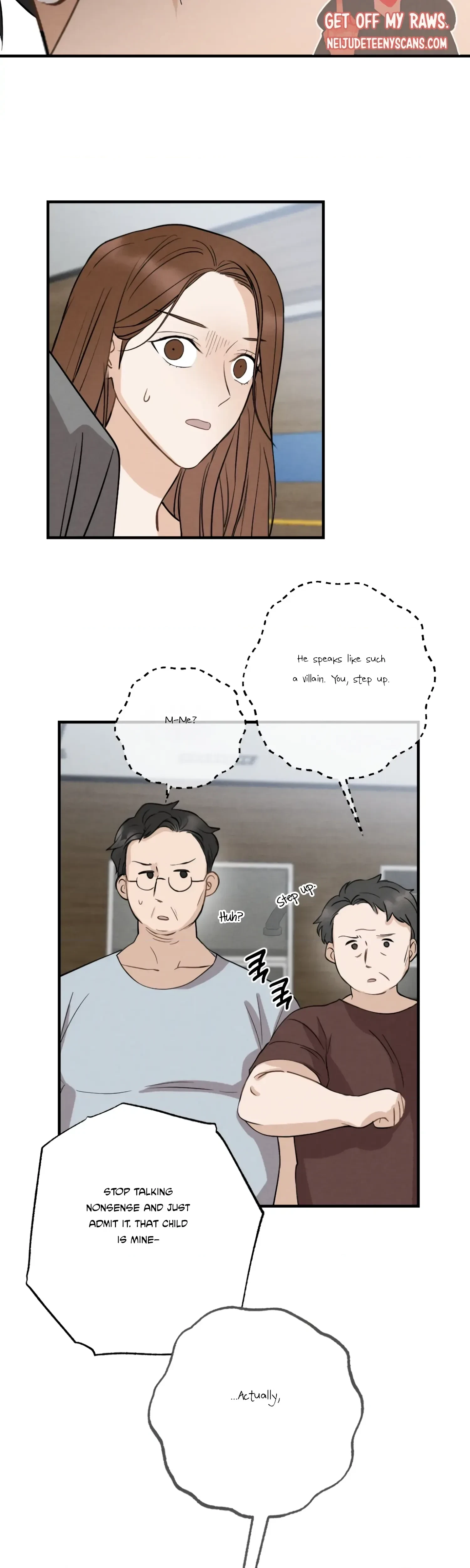 Chapter 3, page 34