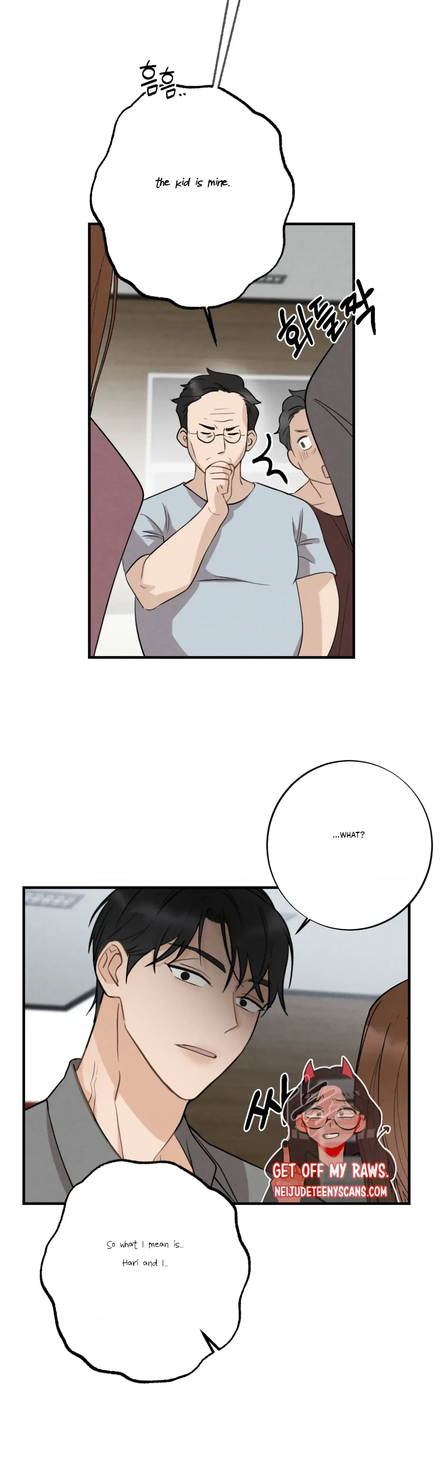 Chapter 3, page 35