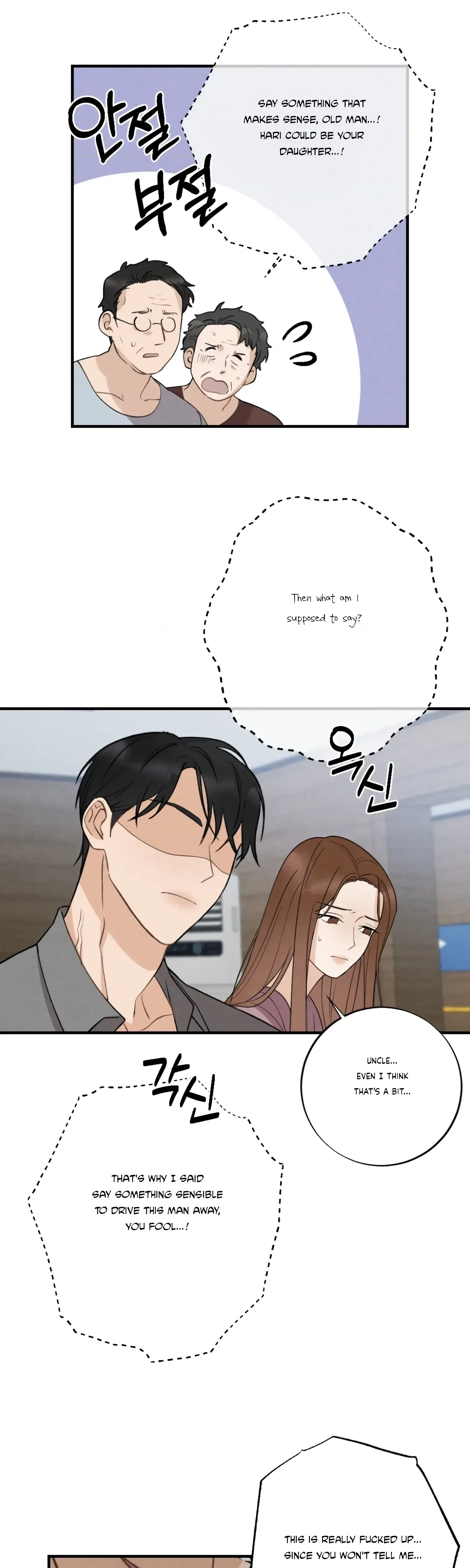 Chapter 3, page 36